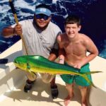 4 Hours Luxury Fishing Adventure - The Price and Its Value