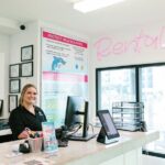 4 Hours Pontoon Rental in Key West - The Views and Water Conditions