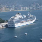 *4 Hours Shore Excursion With Cruise Ship Terminal Pick Up. - Who Will Love This Tour?