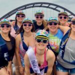 4 Hr Lake Austin Boat Charter with Swim and Sightseeing for 12 - The Experience in Detail: Why It Works (And What Could Be Better)