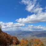 4 Hr Maggie Valley Slingshot Automatic Rental - Why This Experience Is Worth Considering