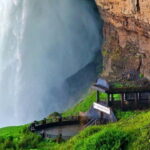 4 hr Summer Fun Tour - Niagara Falls Canada - Analyzing the Value: Price and Experience