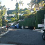 .4-Hrs Cruise or Hotels City Tour Experience w/High Divers - What to Expect: The Itinerary in Detail