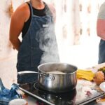 4 Moles Oaxacan Cooking Class with Traditional Cook - Who Will Love This?