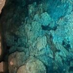 4 places in 1 day! Tulum, Coba, Cenote and Playa del Carmen - Authentic Insights from Reviews