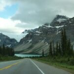 4 Smartphone Audio Driving Tours between Calgary & Vancouver - Final Thoughts: Is It Worth It?