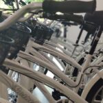 4 to 7 Day Beach Cruiser Rental (Up to 7 Days, includes Ulock) - What to Expect During Your Rental Period