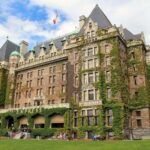 4 Unforgettable Hours in Victoria - What the Experience Looks Like