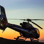 40-minute Mt Fyffe Summit Heli Tour in Kaikoura - Who Is This Tour Best For?