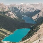 45 mins Helicopter tour to Mt Assiniboine & its Glaciers in Banff - Pricing and Value