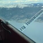 45 Minute Aerial Tour Continental Divide Highlights - Who Should Consider This Tour?