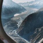 45-Minute Glacier Highlights Helicopter Tour from Mount Cook - The Real Value in the Details