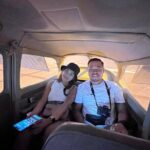 45-Minute Miami Beach Sunset Breathtaking Flight Tour - The Honest Bottom Line