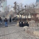 45 Minutes Whirlpool Tour in Niagara Falls - Value for Money