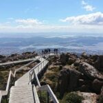 48-Hour Hobart City Loop Tour and Mt Wellington - What You’ll Love About This Tour