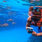 4H Luxury 44' Catamaran All-Inclusive in Tulum & Playa del Carmen - Who Is This Tour Best For?