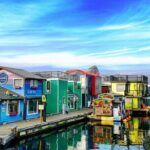 4hr City Highlights Private Tour in Victoria BC 1-4 pax - What Travelers Say