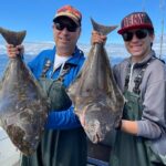 4HR Ketchikan Halibut Hunt Fishing Excursion & Wildlife Viewing - Why Many Guests Rave About Their Experience