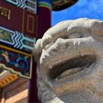 4hr Victoria City Highlights Private Tour 1-6 Pax - Authentic Insights from Past Travelers