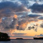 4th of July Sunset Sail on the Black Pearl - Who Should Consider This?