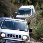 4WD Bush Safari at Off Road NZ - Is It Worth the Price?