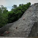 4x1! Four places, one day, one price Tulum, Coba, Cenote mayan village - Final Thoughts