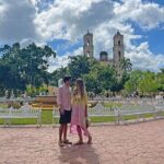 4x1 Tour Chichen Itza Magic Towns Valladolid & Izamal from Merida - What Do Travelers Say?