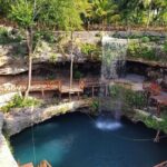 4x1 tour:Tulum/Coba,Cenote,Mayan Village& 5th Av Playa del Carmen - What’s Included and What to Keep in Mind