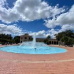 5 1/2 Hour Private Tour of San Diego in a Lexus ES300H - Why This Tour Offers Good Value