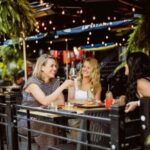 5-course Progressive Dinner on Grande-Allée and History Tour - FAQs