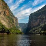 5-day, 4-night "Unforgettable Chiapas" tour (Tuxtla - Villahermosa). - The Sum Up