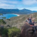 5-Day Best of Tasmania Tour from Hobart - What Travelers Say About This Tour