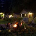 5 day California Vineyards, Waves and Wine small group tour - Who Is This Tour Best For?