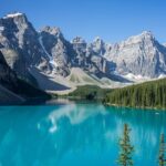 5-day Canadian Rocky Mountains & Banff Premium Tour - The Good, the Not-So-Good, and the Practicalities