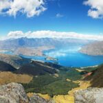 5-Day South Island Tour from Christchurch - FAQs