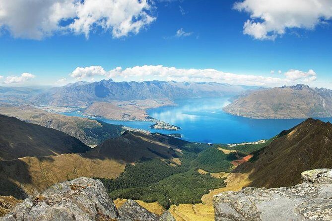 5-Day South Island Tour from Christchurch - FAQs