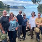 5-Day Tasmanian Private Tour - What You Get for the Price