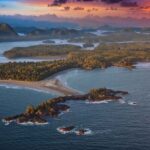 5 Day Tofino Yoga and Wellness Retreat with a Side of Adventure - What You Can Expect from the Itinerary
