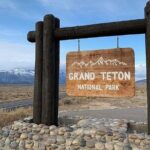 5 Day Tour L. Angeles Las Vegas Yellowstone & Grand Teton from LA - Practical Considerations