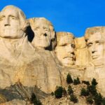 5-Day Yellowstone and Mount Rushmore Tour from Salt Lake City - How the Experience Feels in Practice