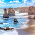 5 Days 4 Nights: Melbourne Package tour - What Travelers Love and What Could Be Better