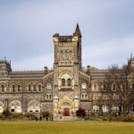 5 Days Eastern Canada Tour from Toronto - What’s Included and What’s Not