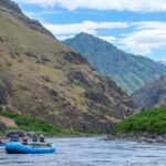 5 Days Guided River Rafting Excursion through Hells Canyon - Who Will Love This Trip?