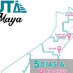 5 Days in the Mexican Caribbean (Cancun) - The Authentic Traveler Experience: What Our Reviews Say