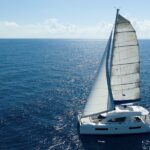 5-Hour 38'Luxury Catamaran All-Inclusive Tulum & Playa del Carmen - A Deep Dive into the Experience