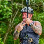 5-Hour Guided Atv Ziplines and Cenote Experience in Puerto Morelos - The Practical Side: Details That Matter