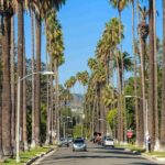 5-Hour Limo Tour of Hollywood, Beverly Hills, Santa Monica Venice and Malibu! - What to Keep in Mind