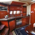 5-Hour Private 40' Yacht 2-Stop Tour to In-Ha reef with Food, Drinks & Snorkel - Snorkeling and Water Activities