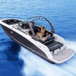 5 Hour Private Wakesurfing Boat Charter with Captain - Price and Value Analysis
