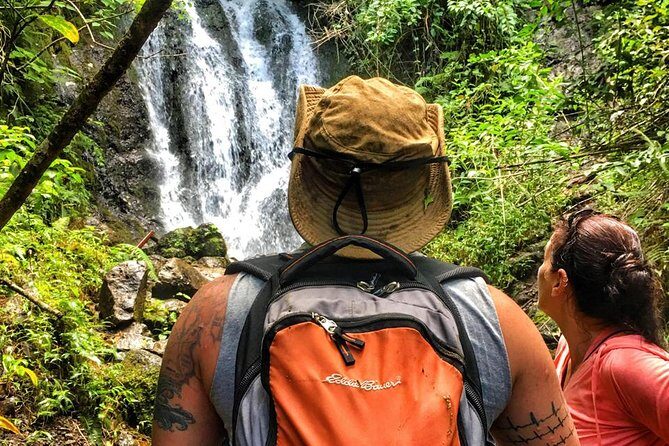 5 Hour Romantic Hawaii Jeep Tour - Final Thoughts